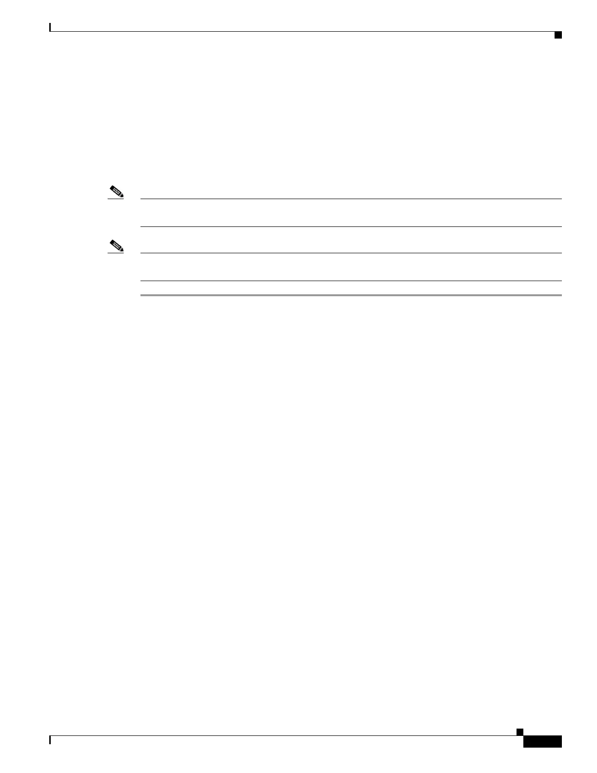Page #111 background image