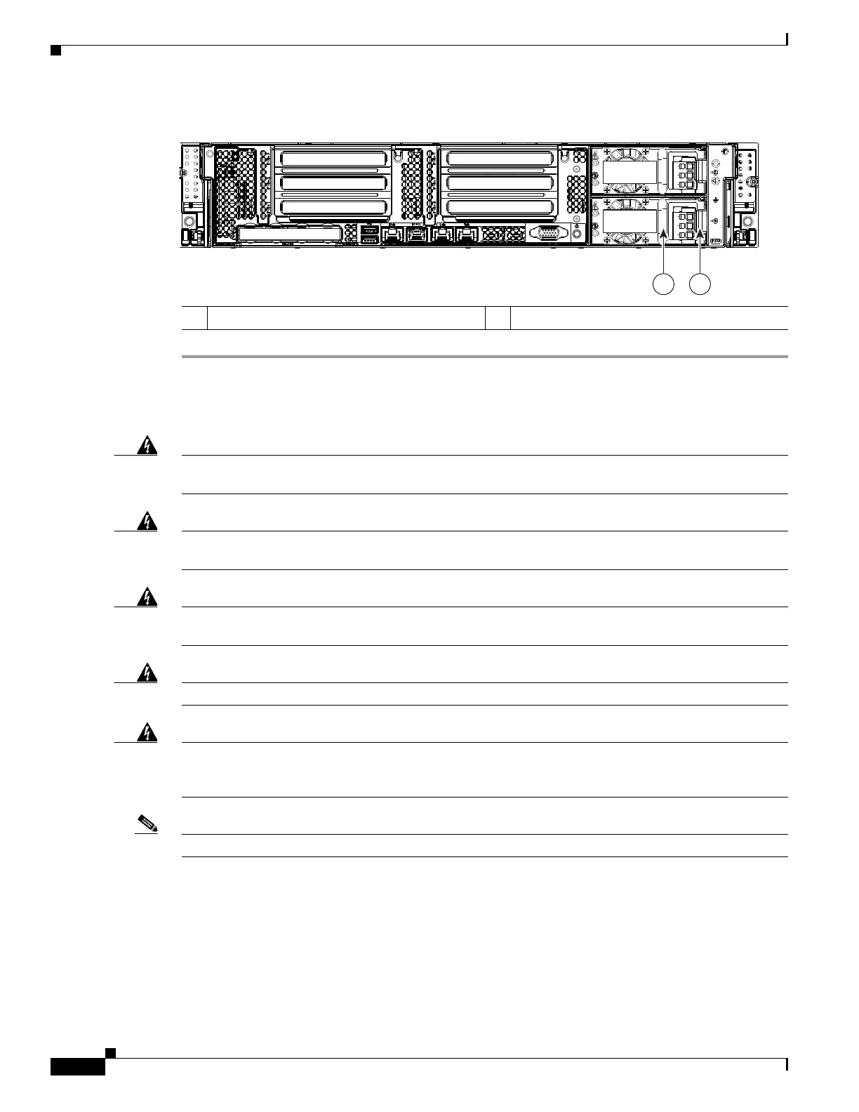 Page #112 background image