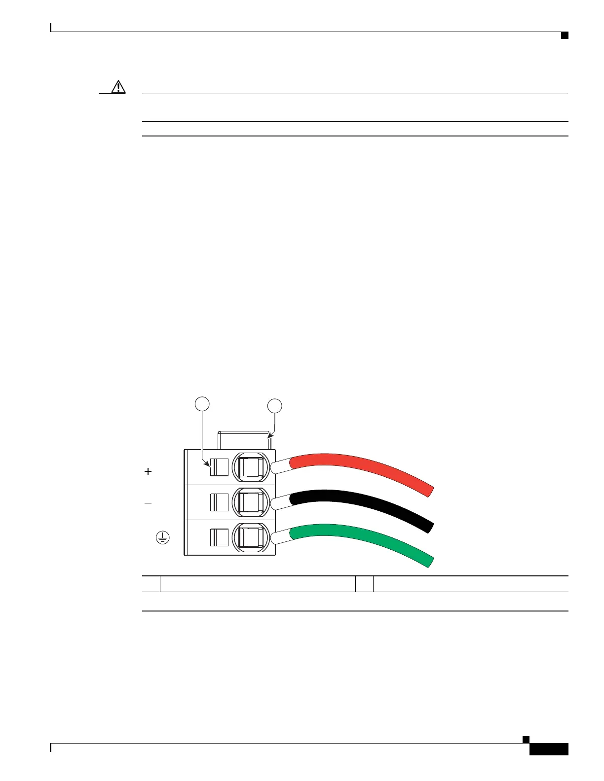 Page #113 background image