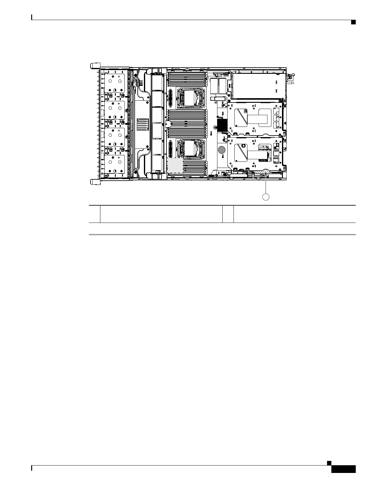 Page #115 background image