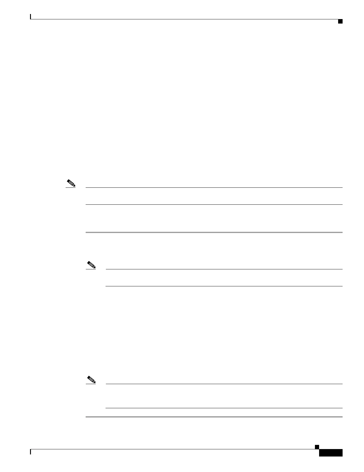 Page #117 background image
