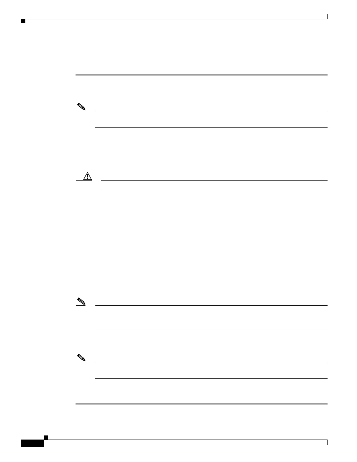 Page #118 background image