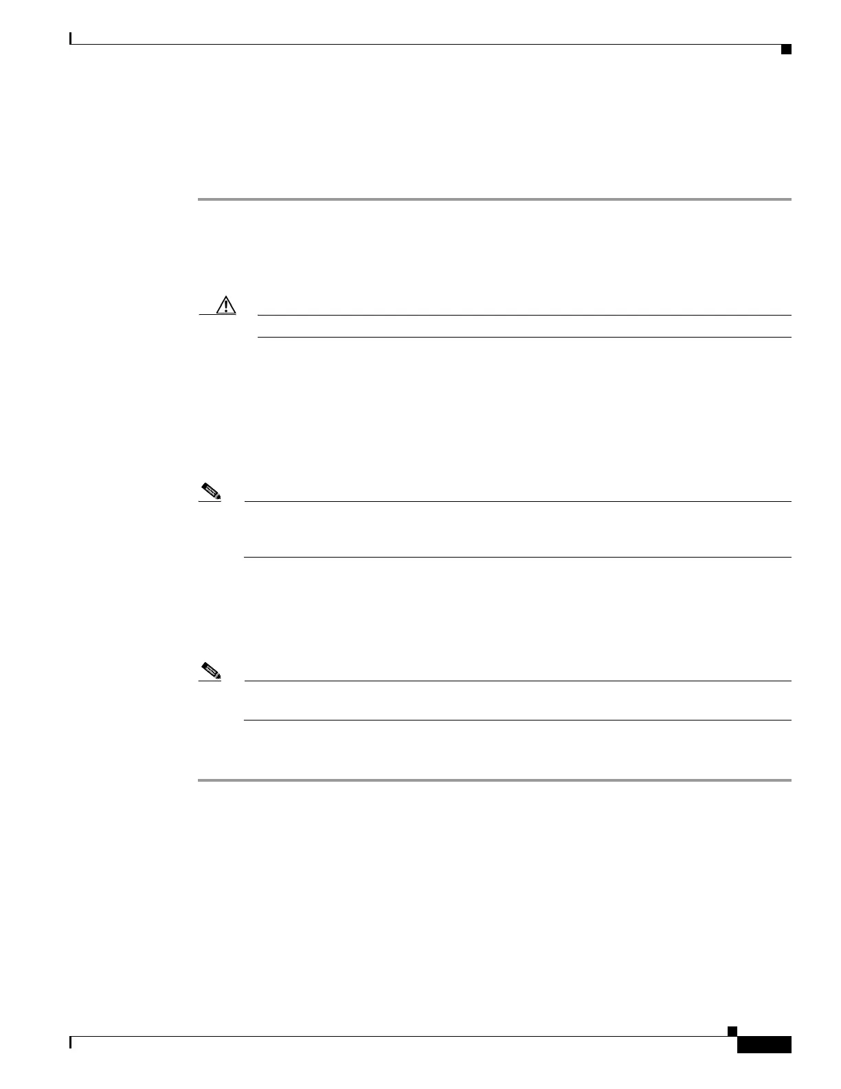 Page #119 background image