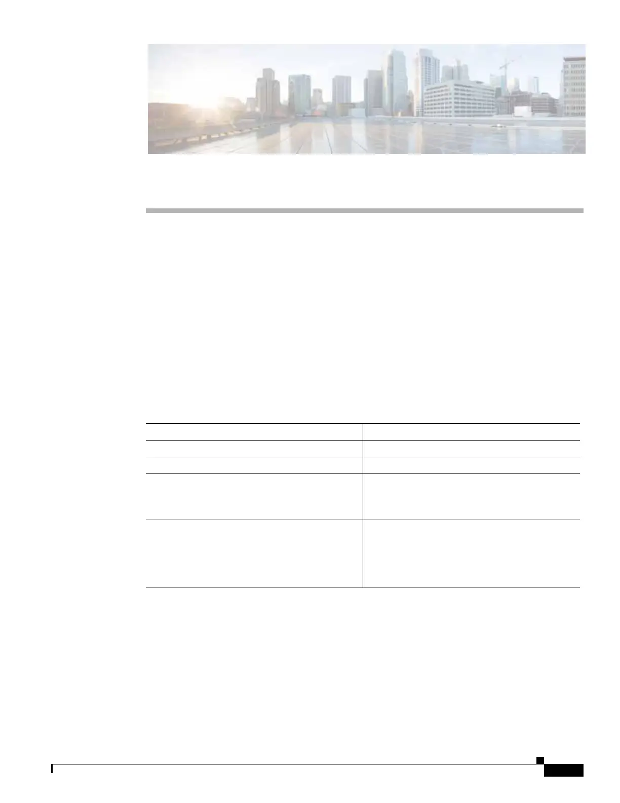 Page #121 background image