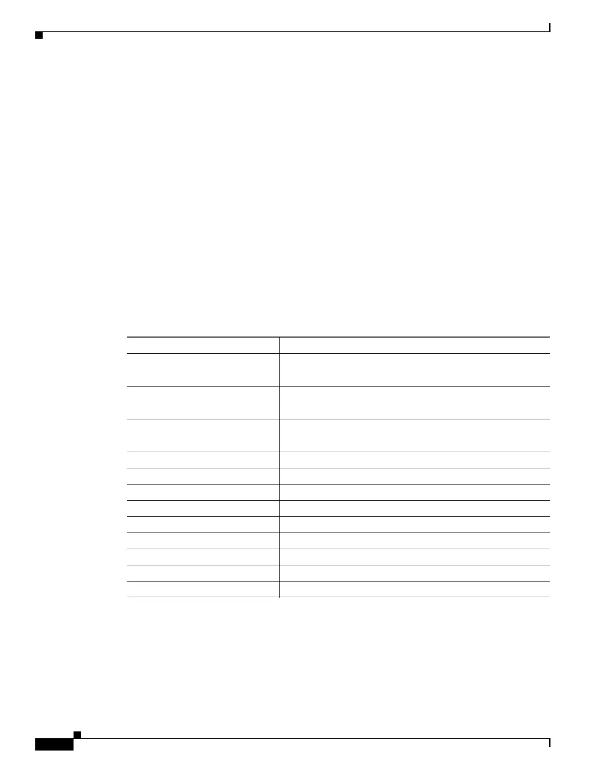 Page #122 background image