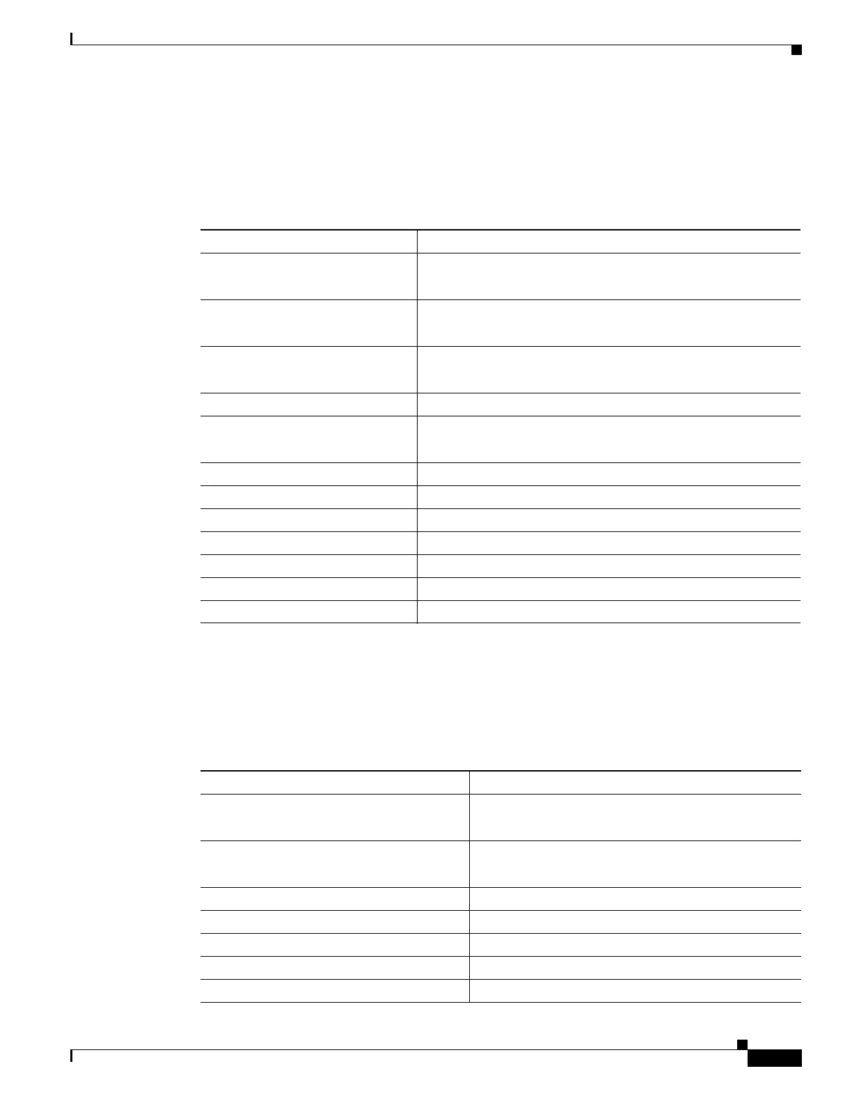 Page #123 background image