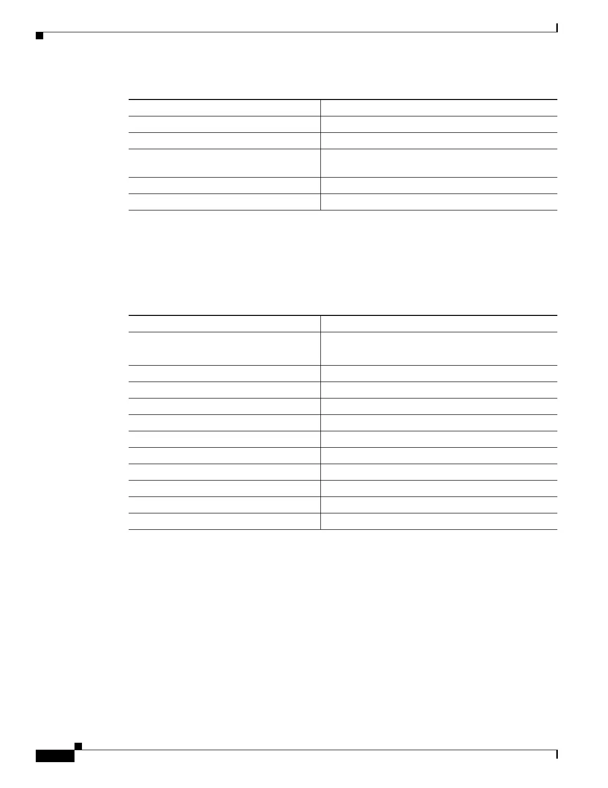 Page #124 background image
