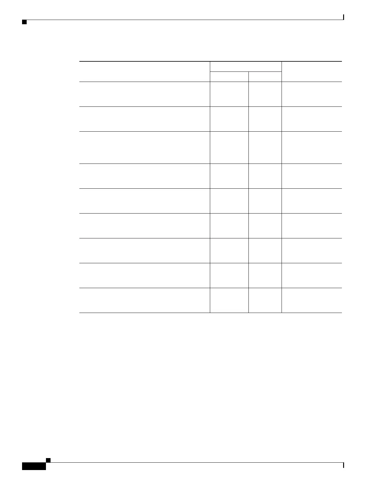 Page #128 background image