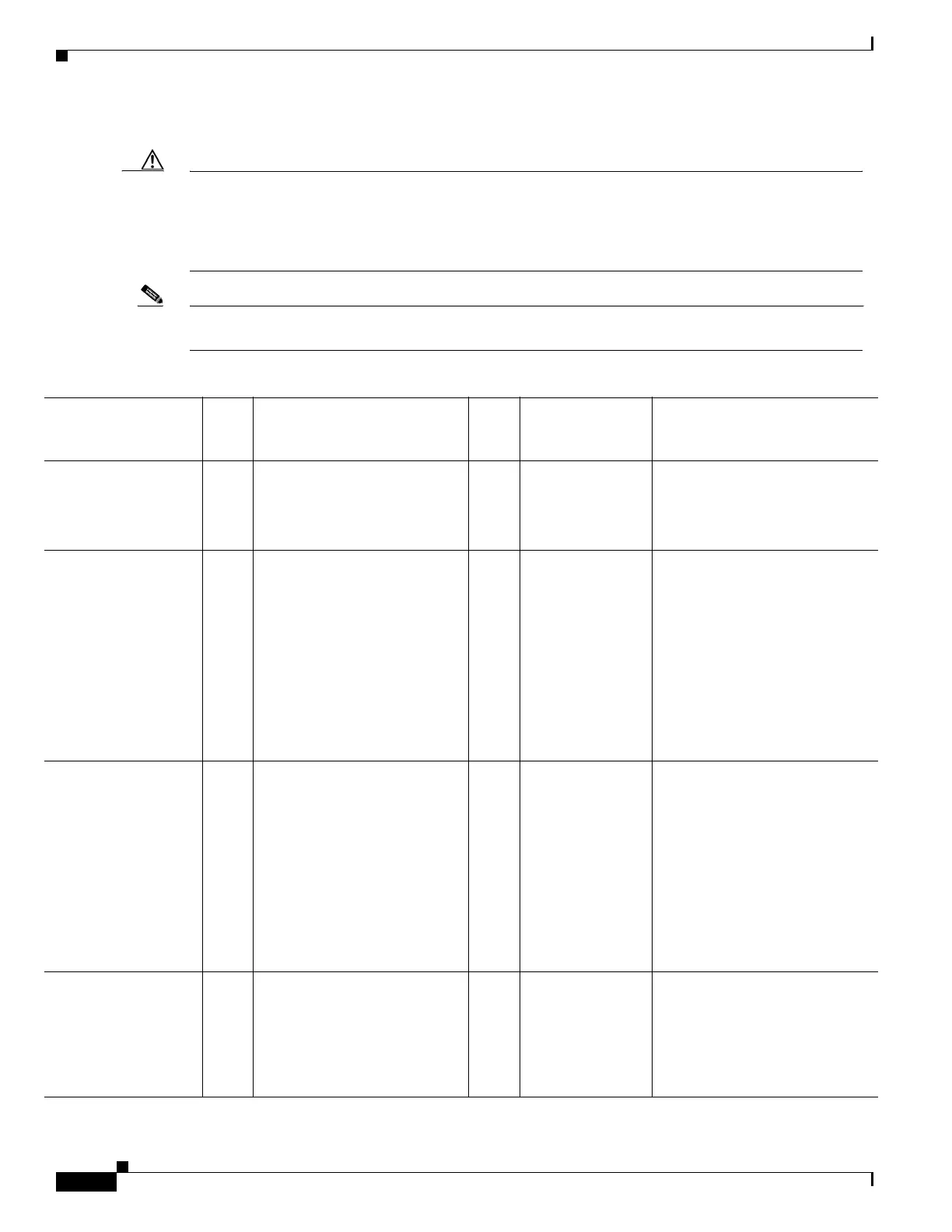 Page #136 background image