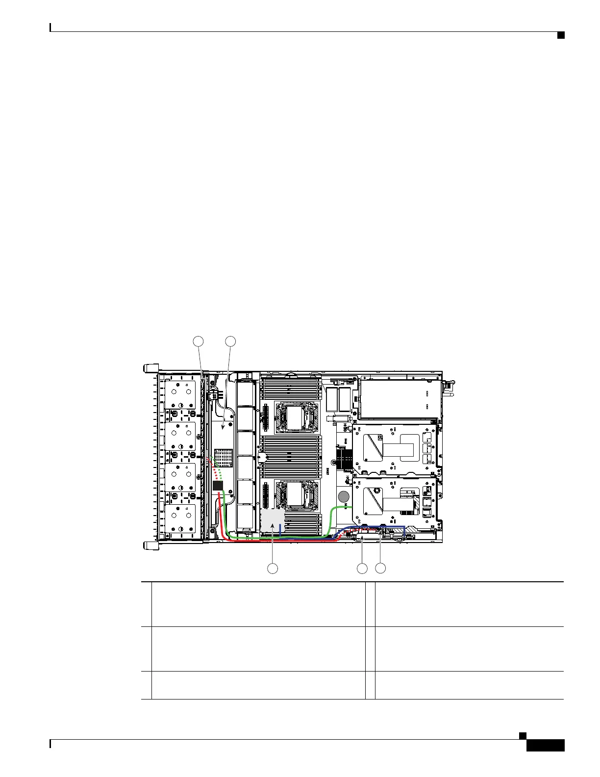 Page #141 background image