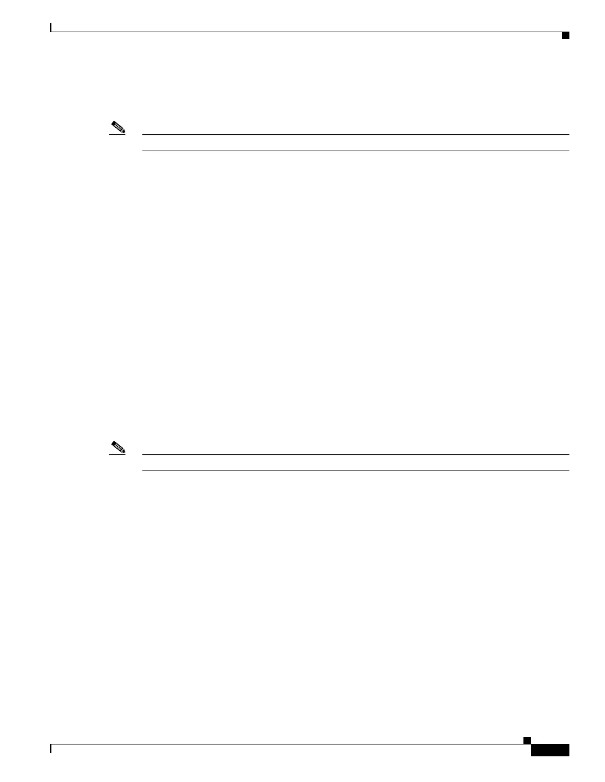 Page #143 background image