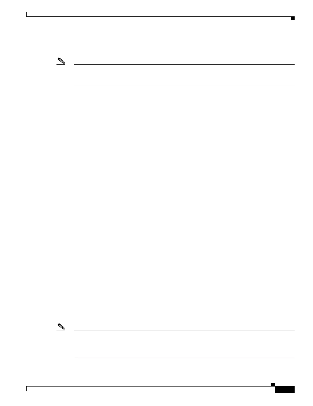 Page #145 background image