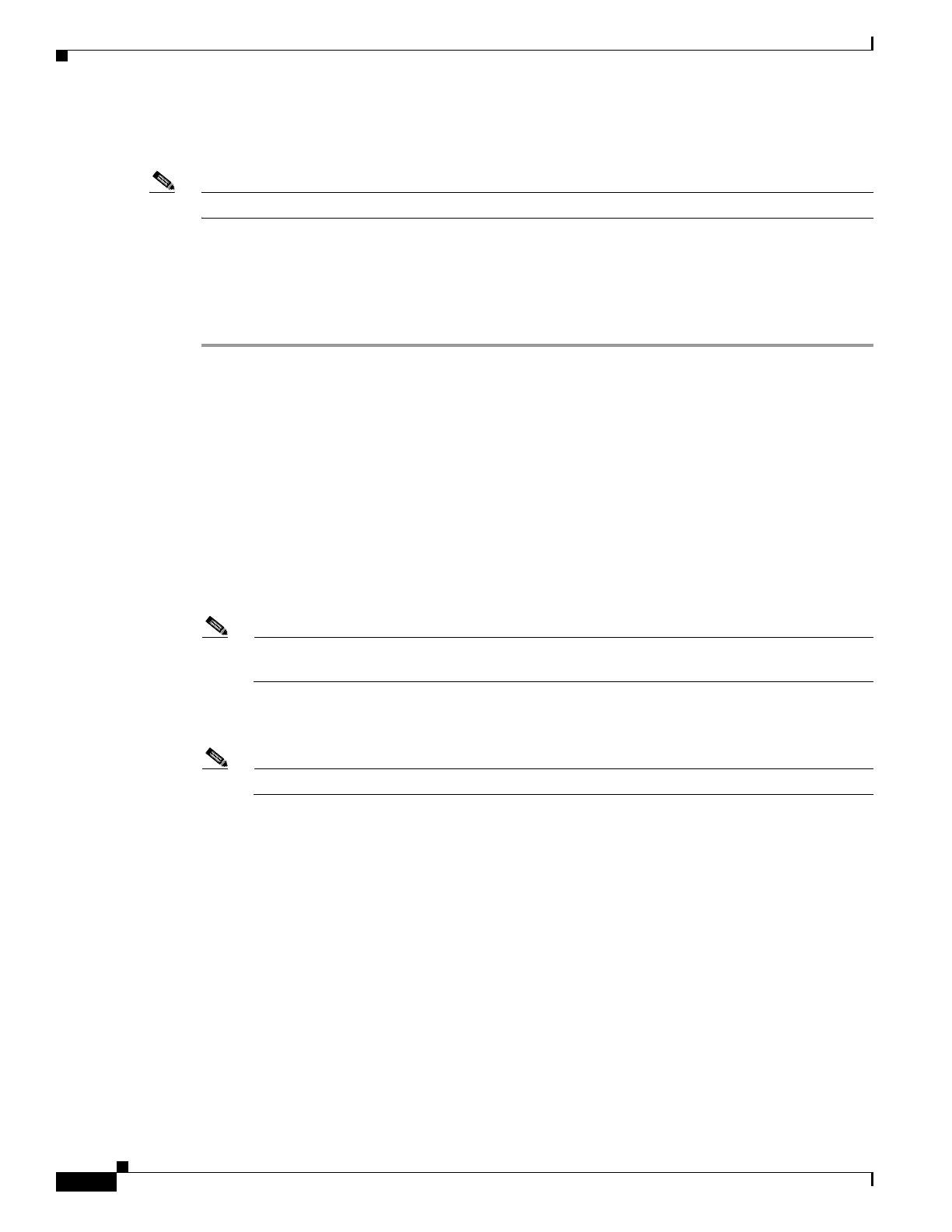 Page #148 background image