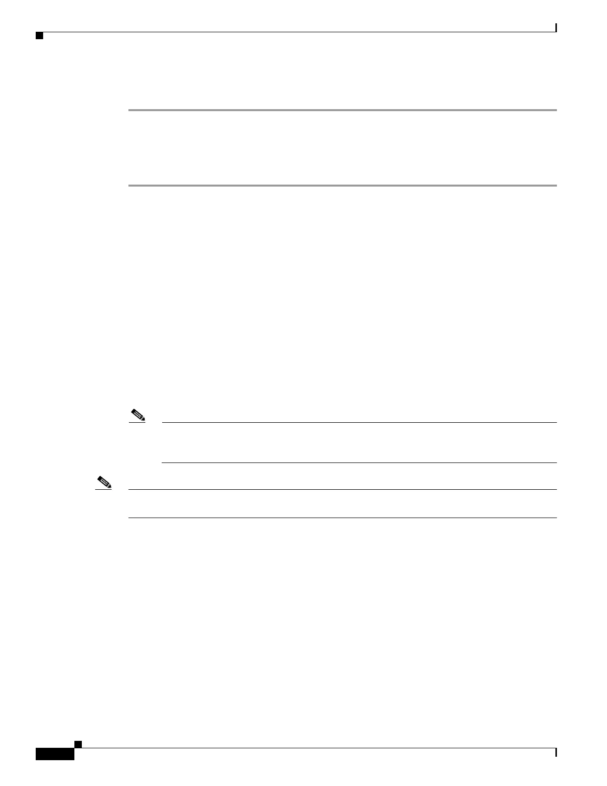 Page #150 background image