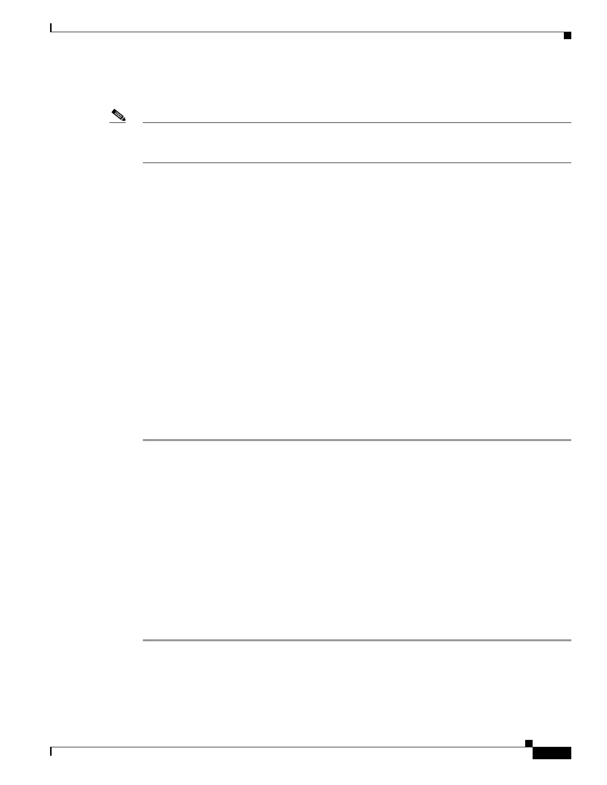 Page #151 background image