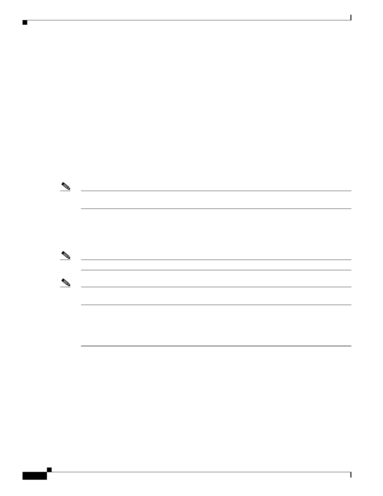 Page #154 background image