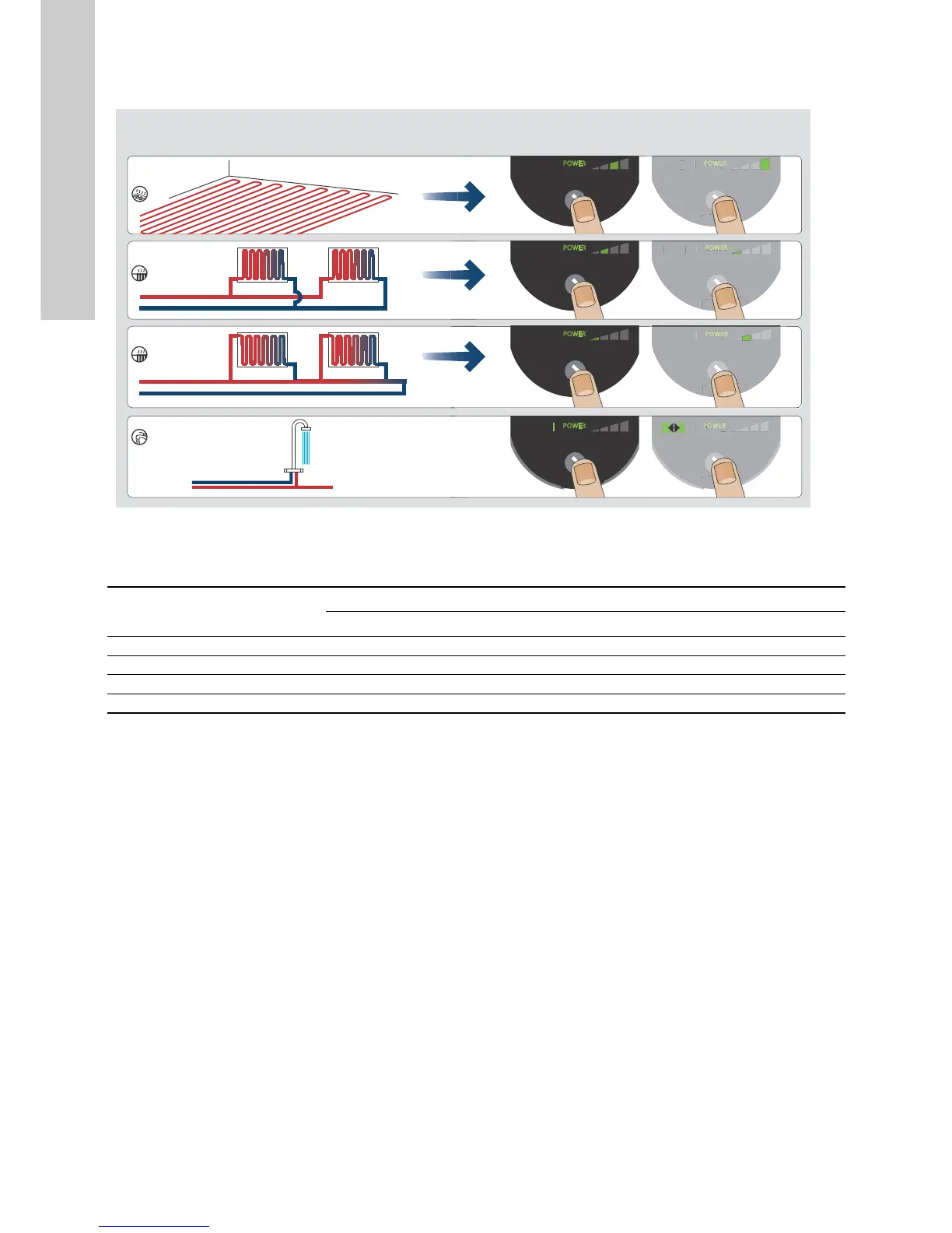 Page #12 background image