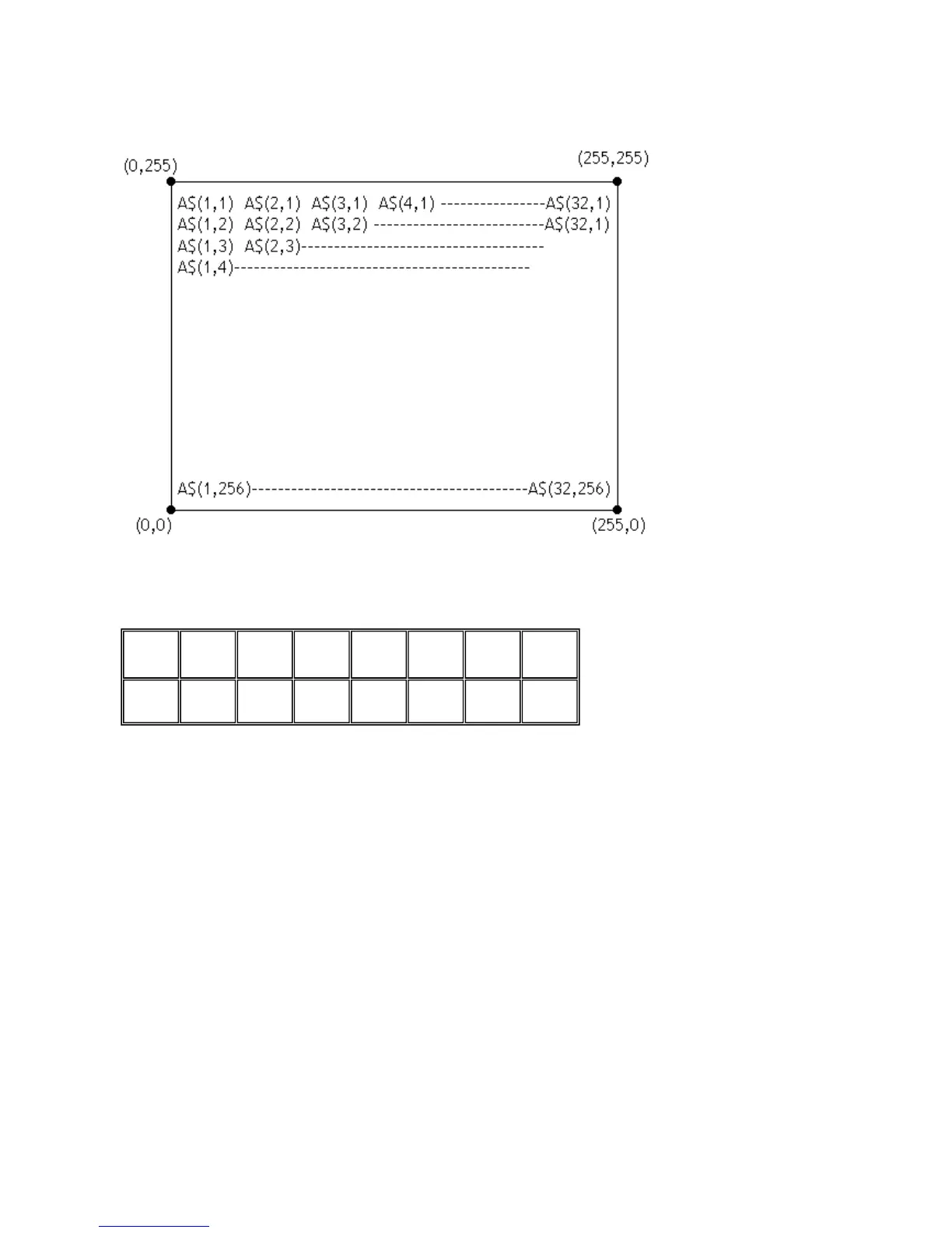 Page #6 background image