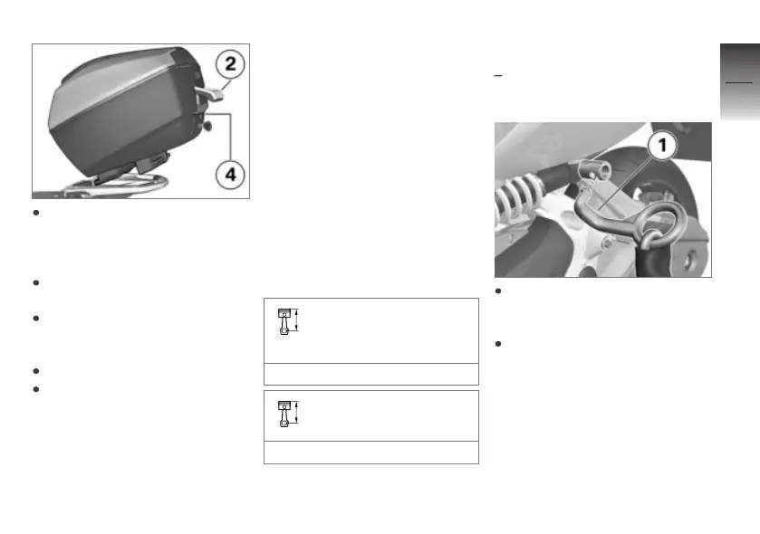 Page #127 background image