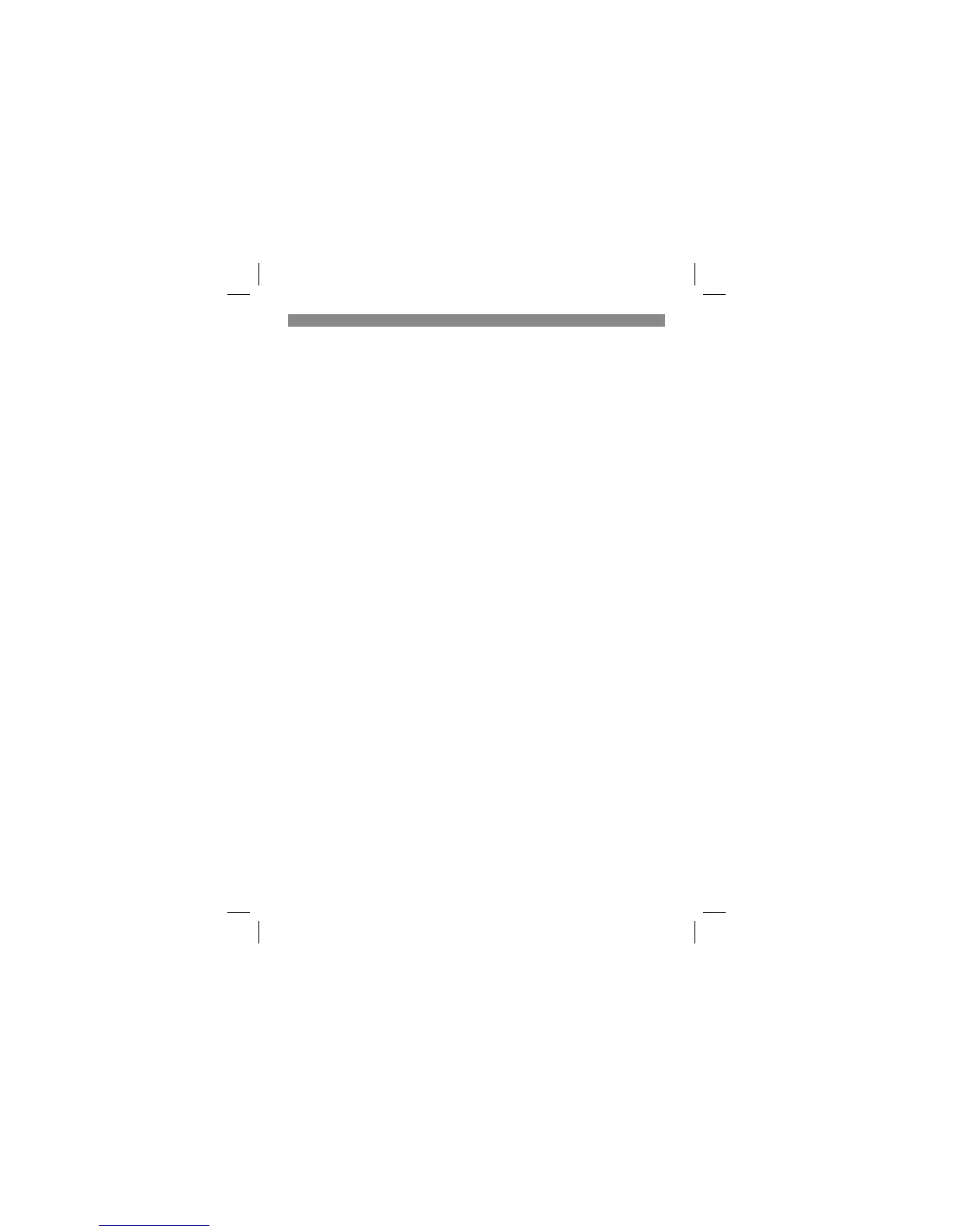 Page #77 background image