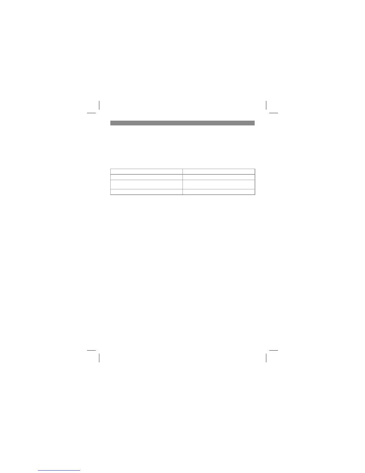 Page #94 background image