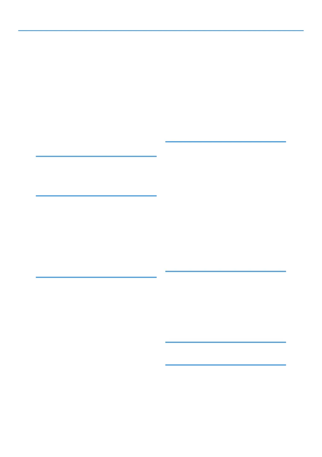 Page #259 background image