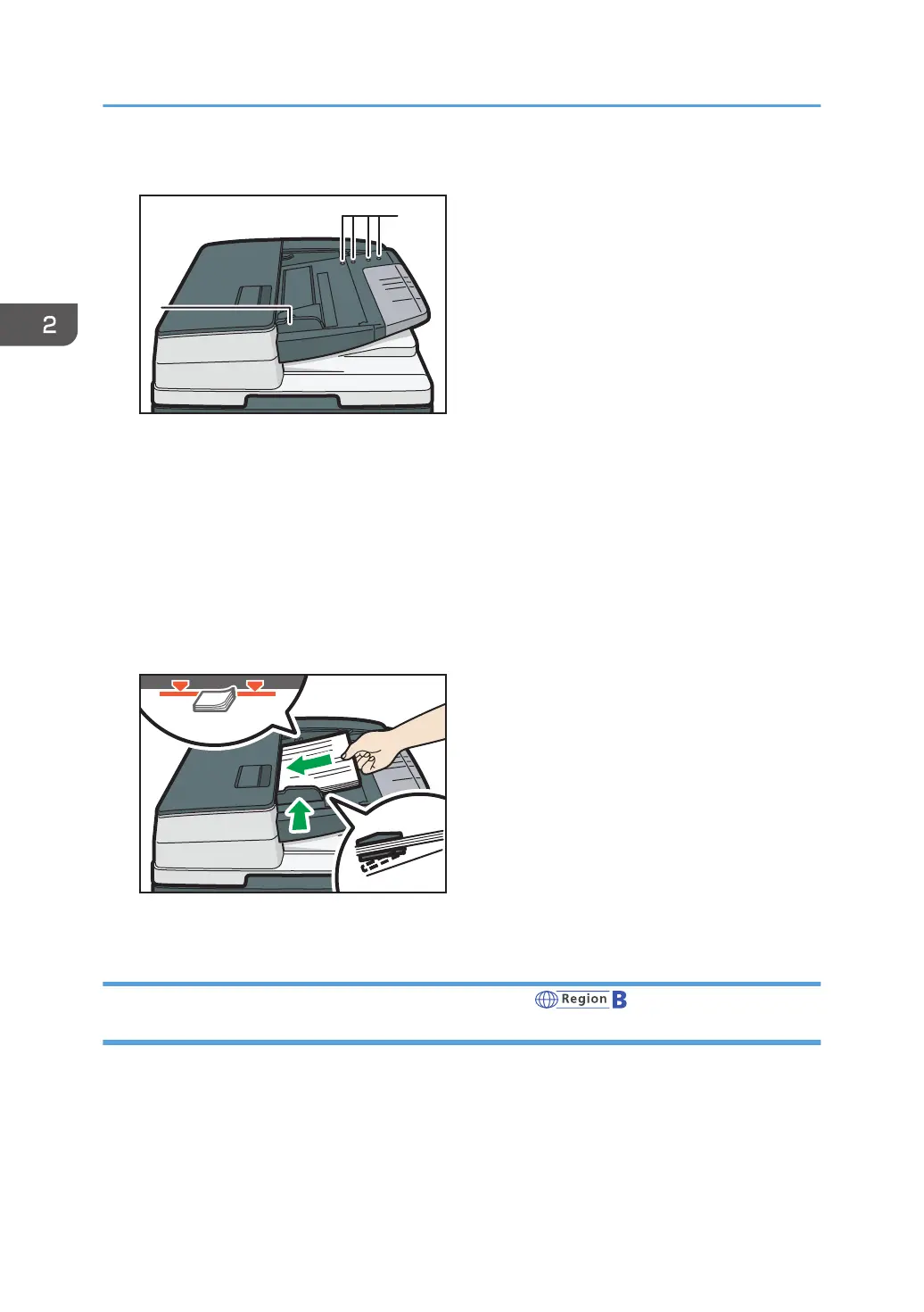 Page #90 background image