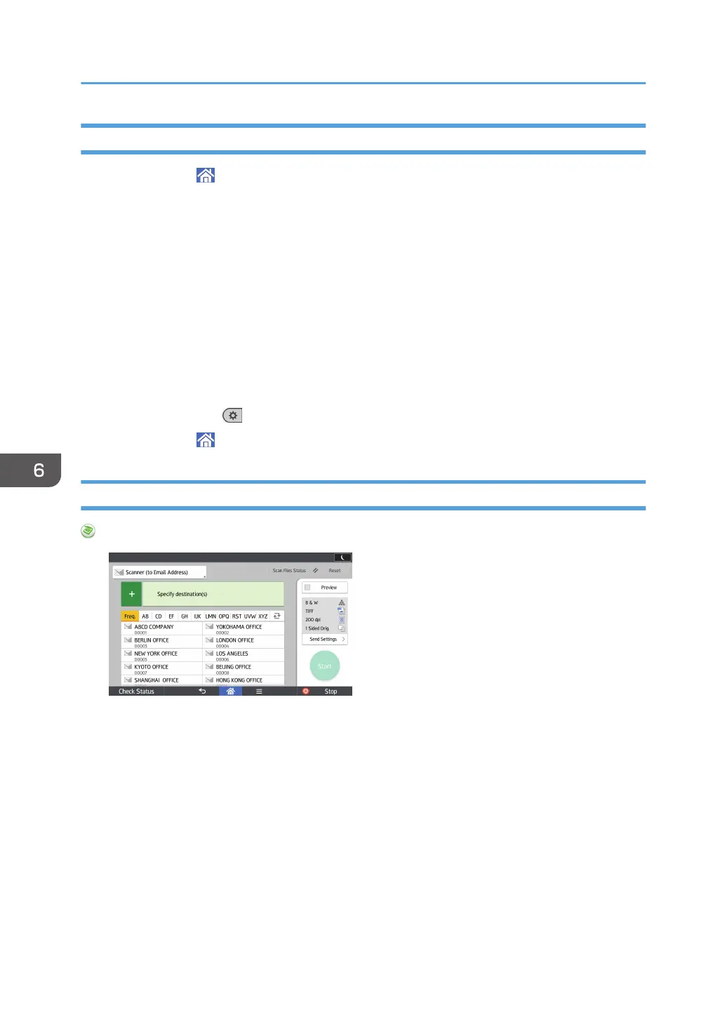 Page #144 background image