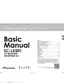 Preview: Basic Manual