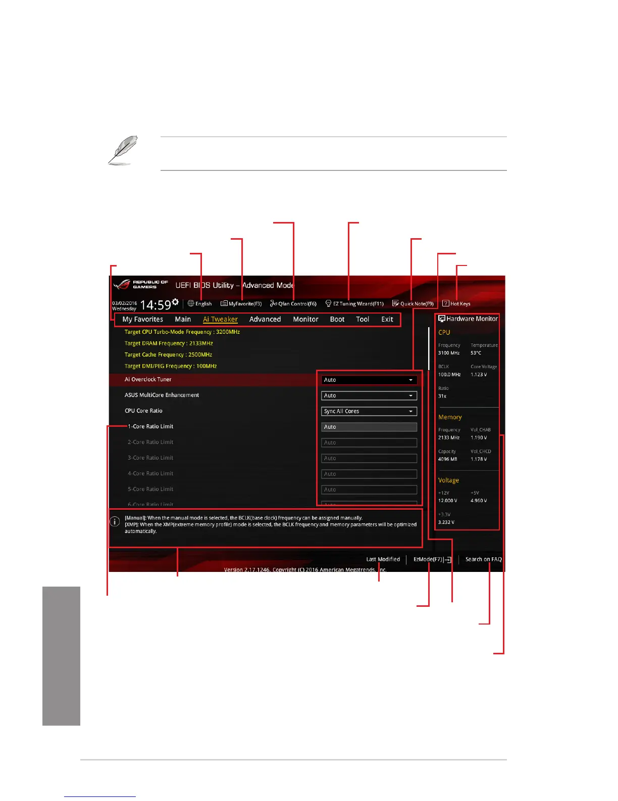 Page #72 background image