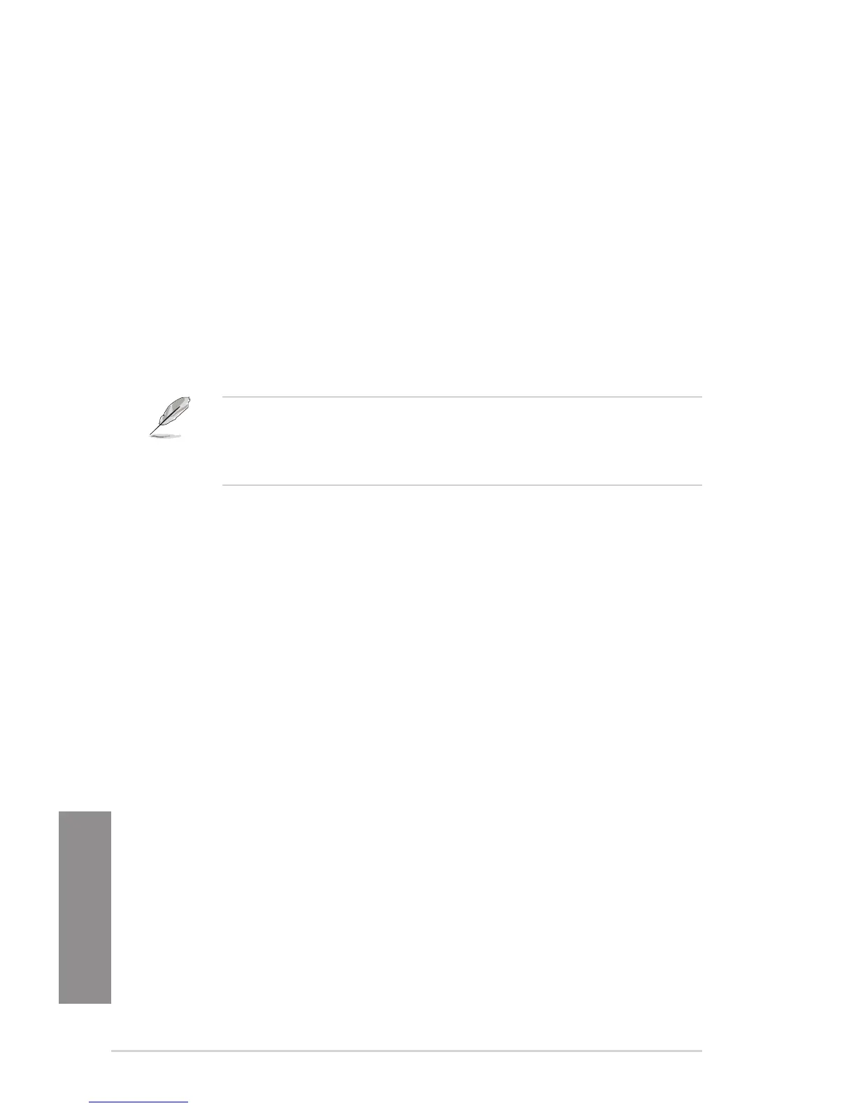 Page #102 background image