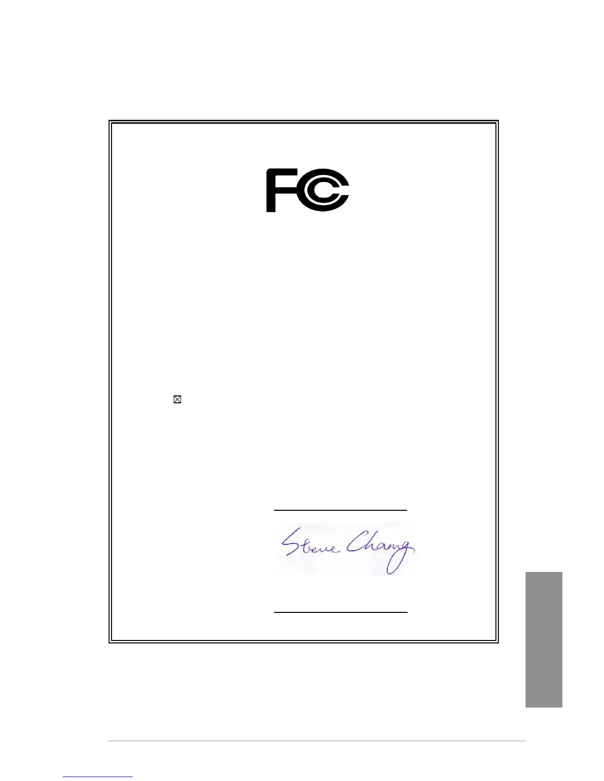 Page #129 background image