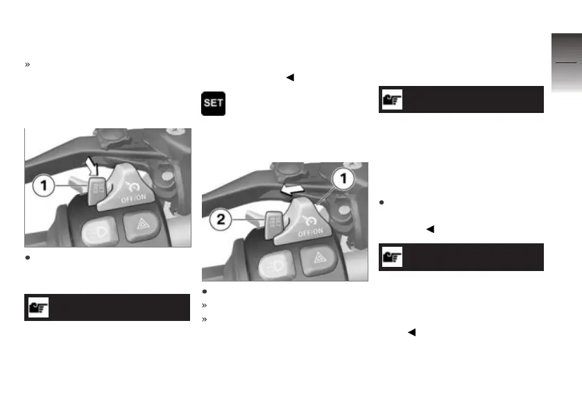 Page #65 background image