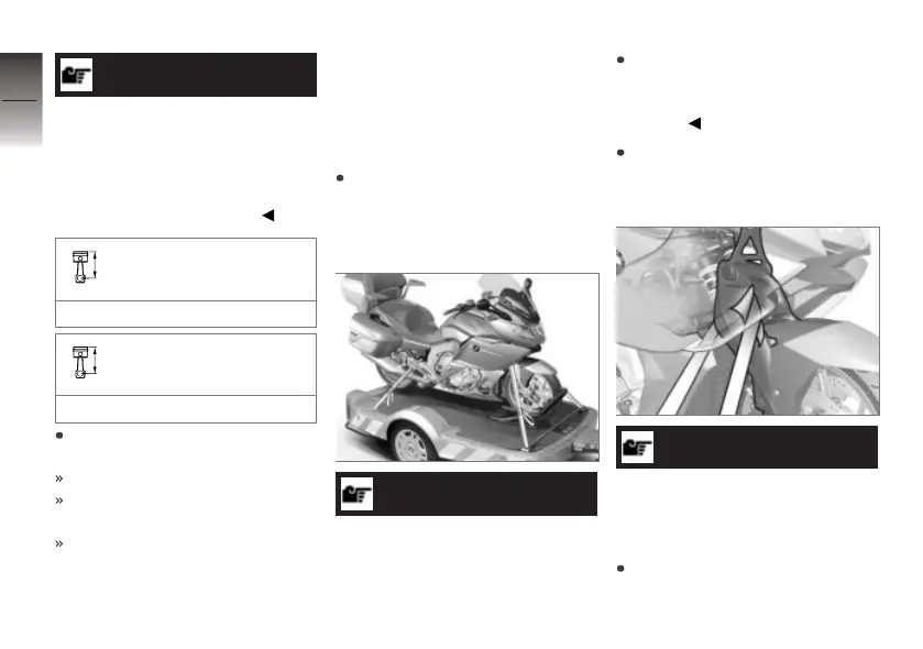 Page #88 background image