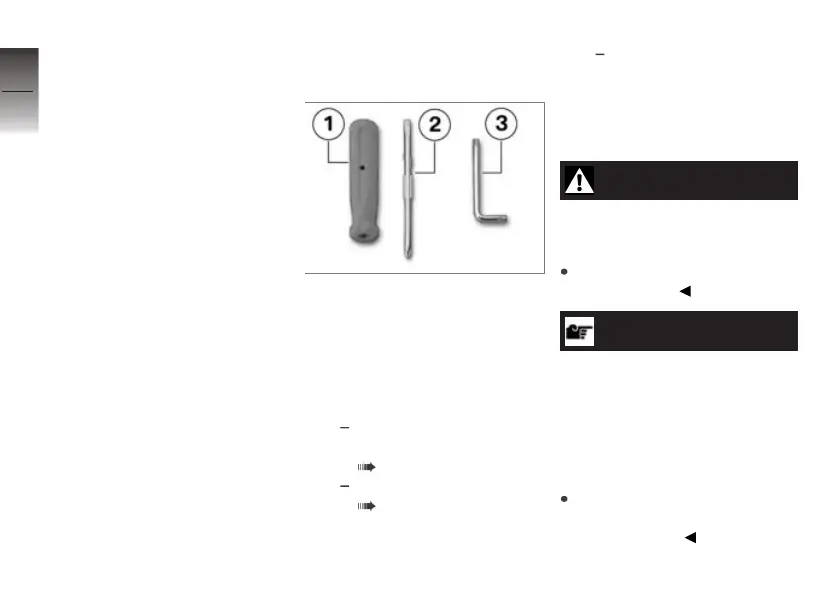 Page #112 background image