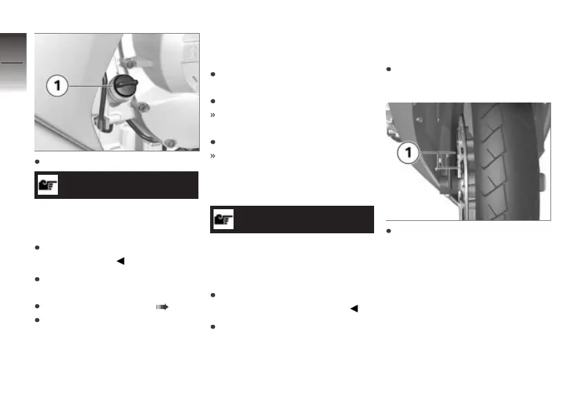 Page #114 background image