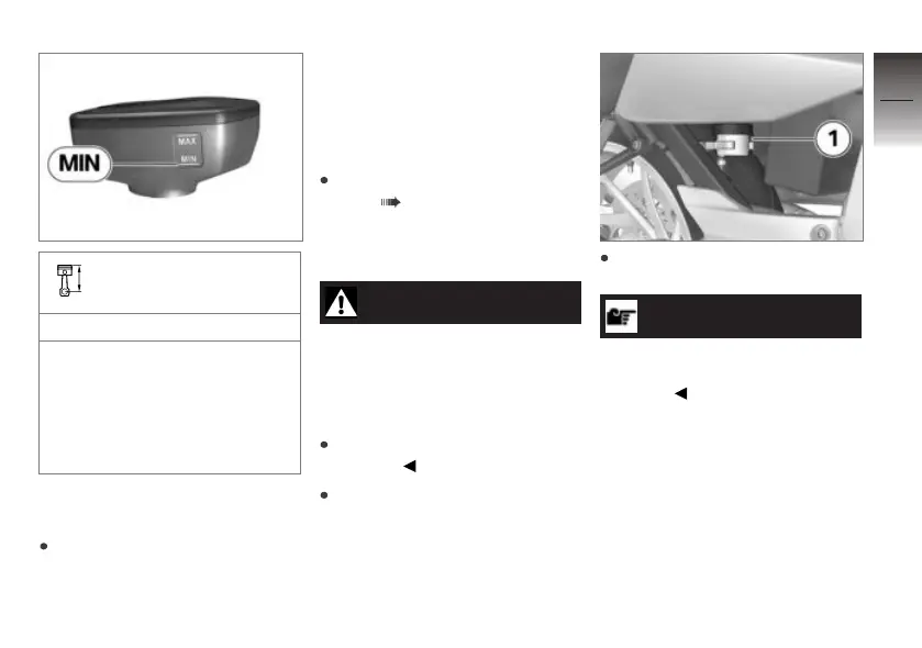 Page #117 background image