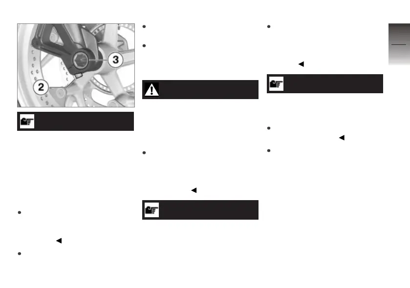 Page #123 background image