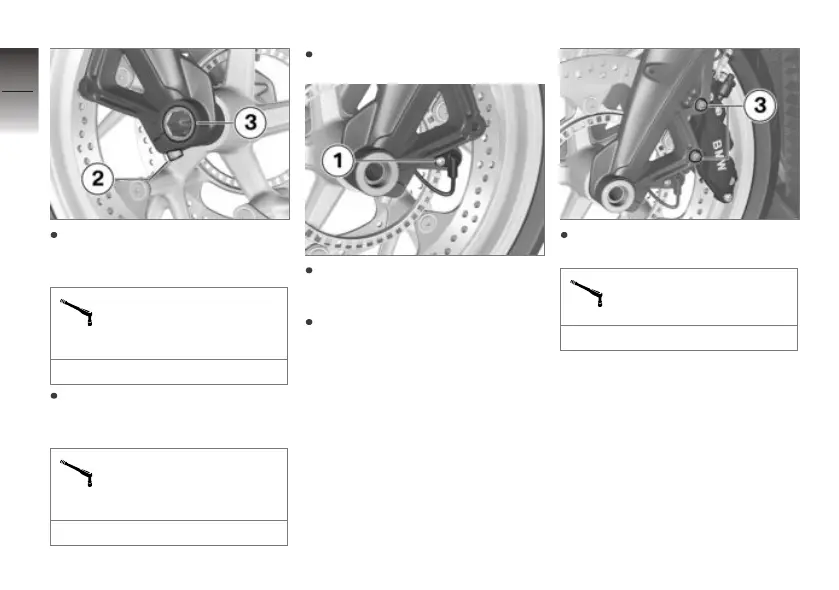 Page #124 background image