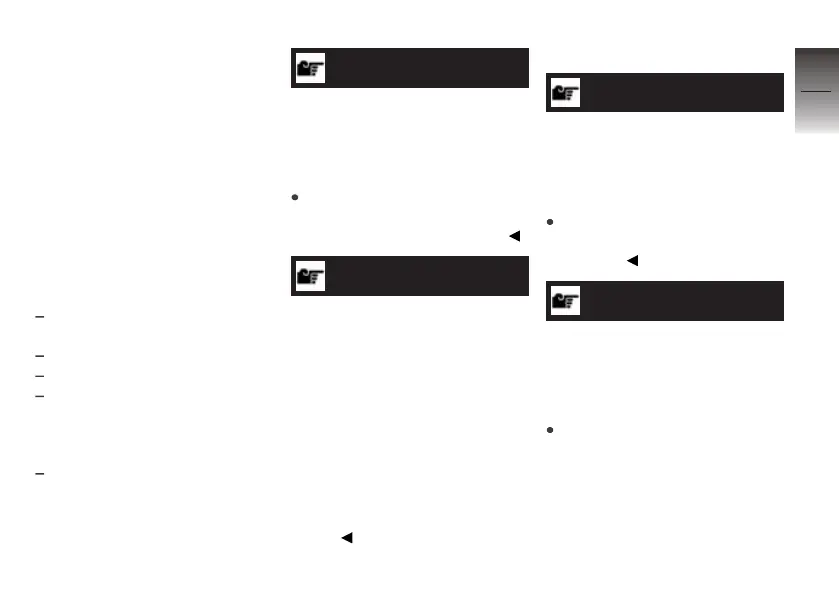 Page #133 background image