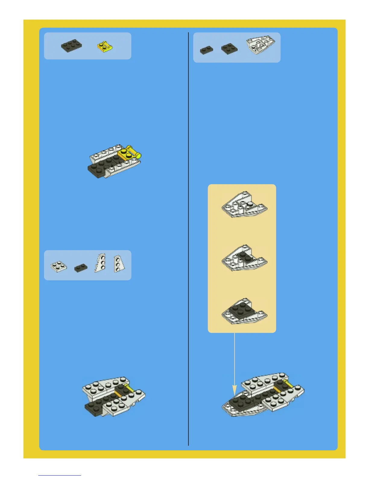 Page #7 background image