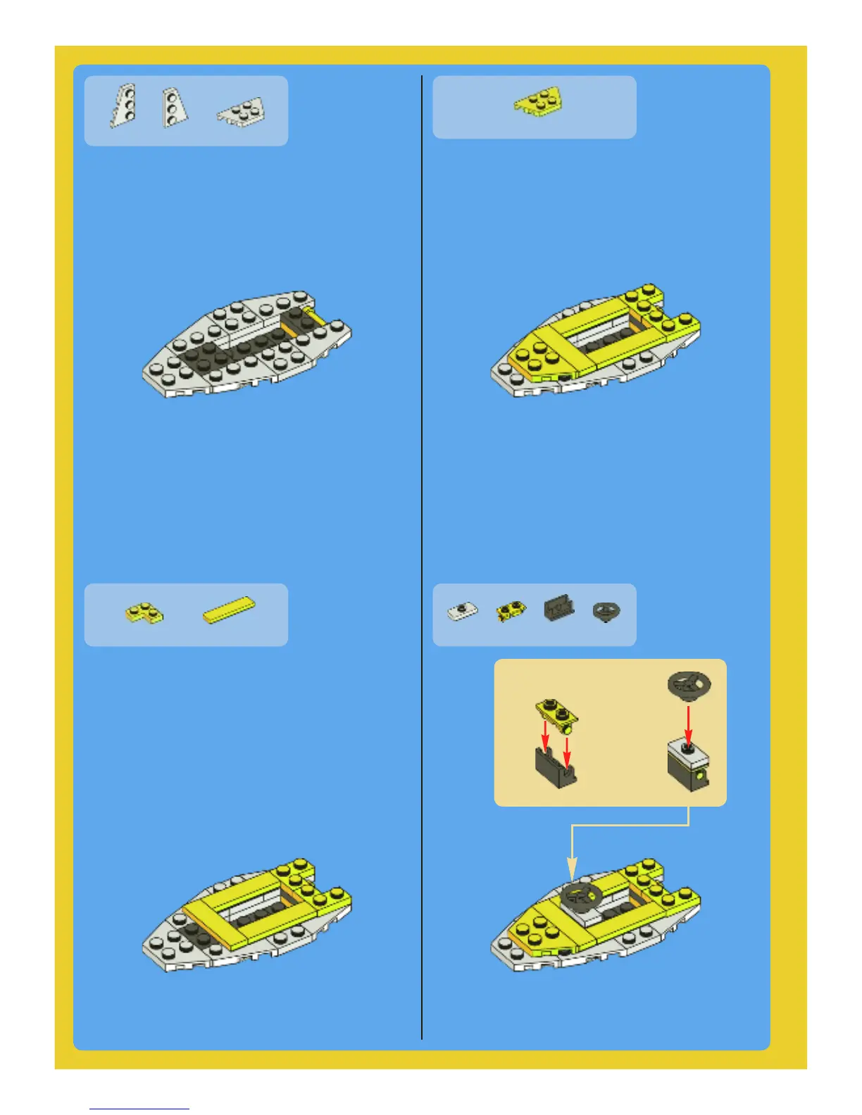 Page #8 background image