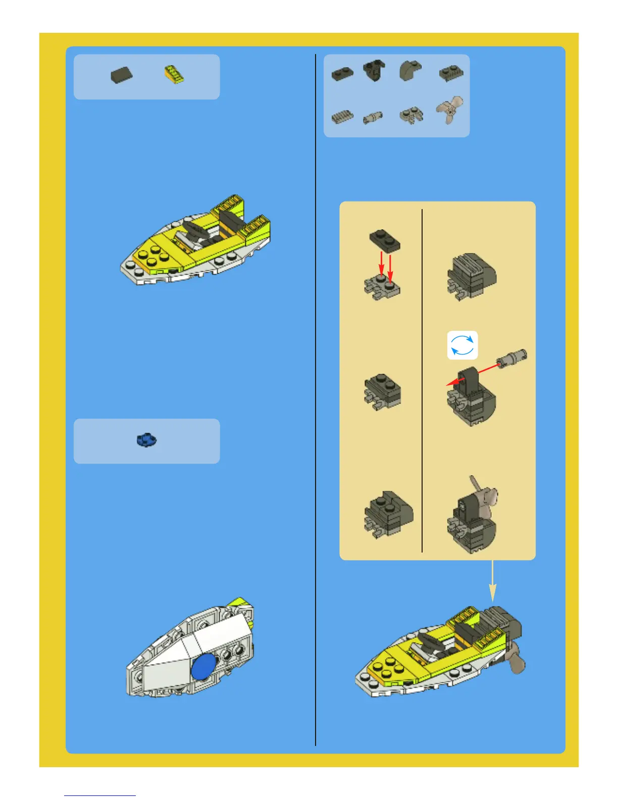 Page #9 background image
