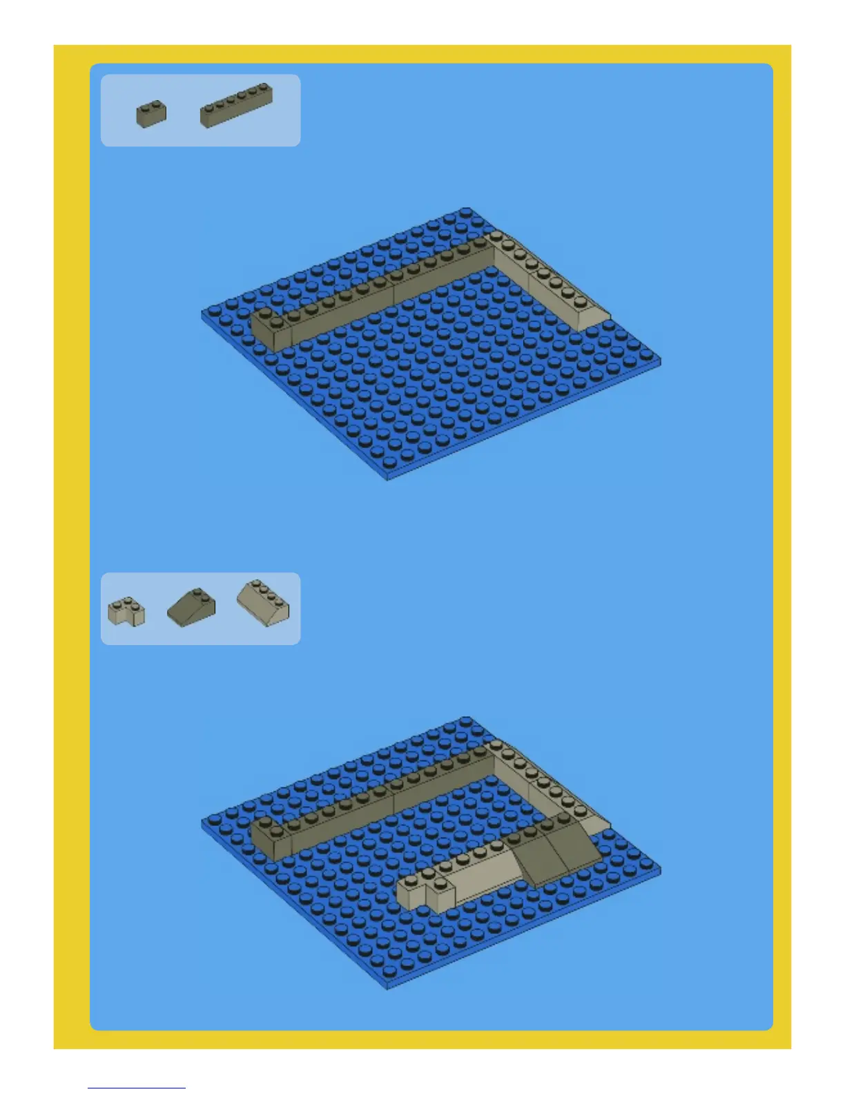 Page #11 background image