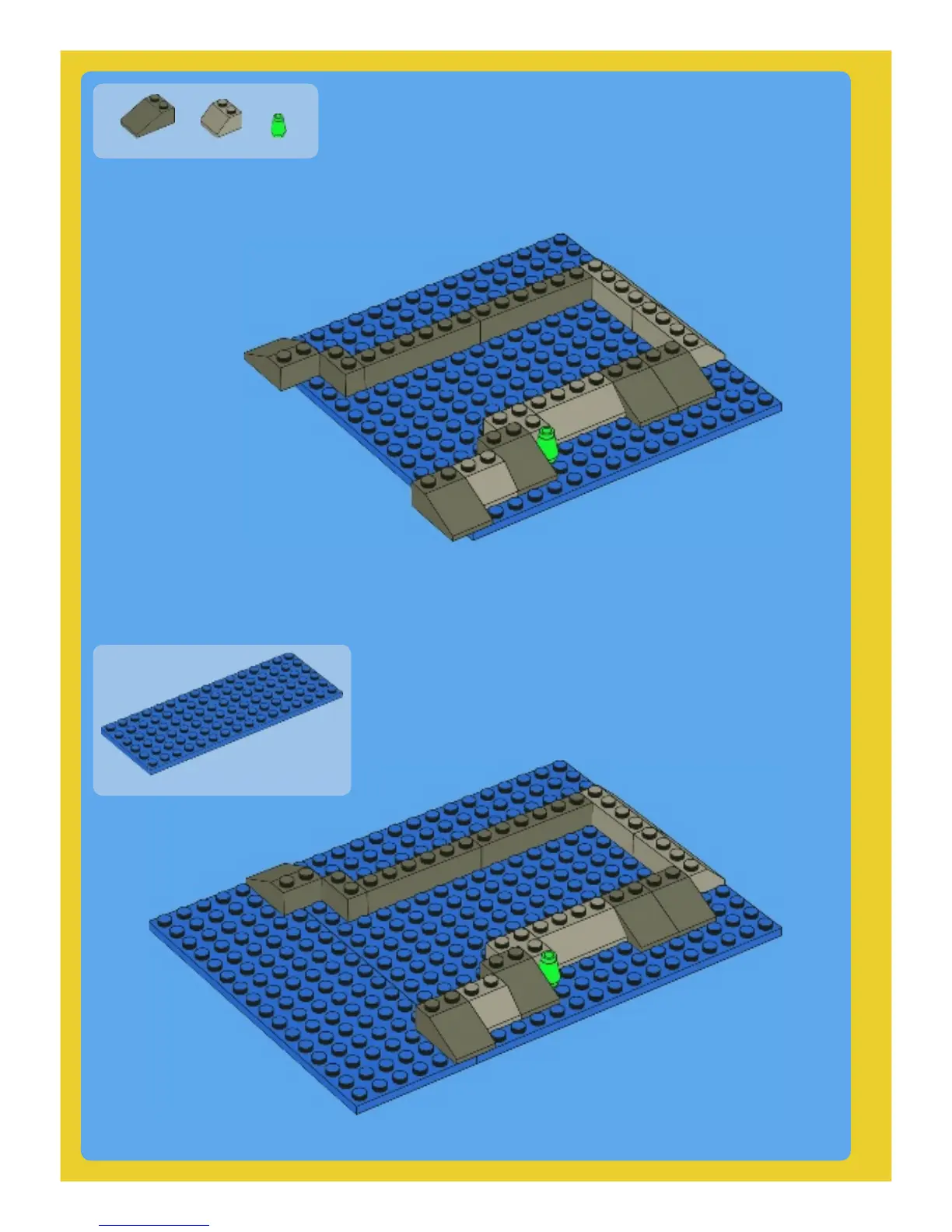 Page #12 background image
