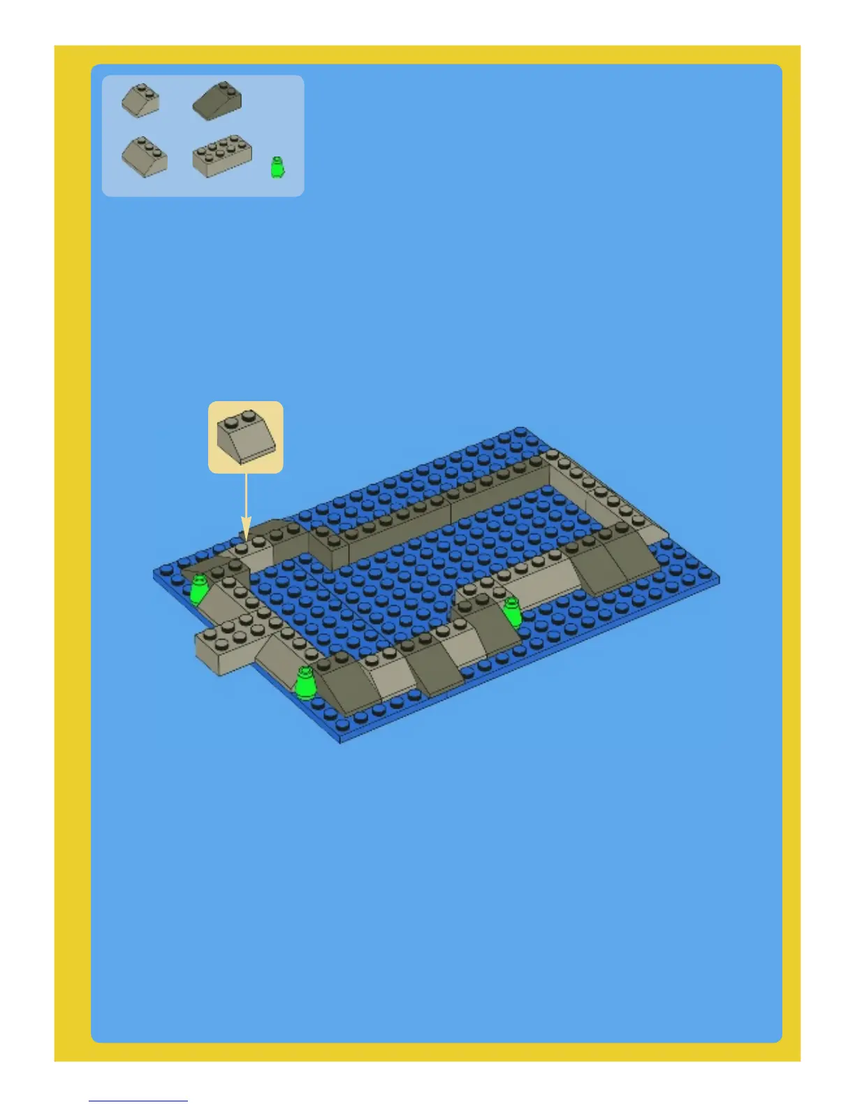 Page #13 background image