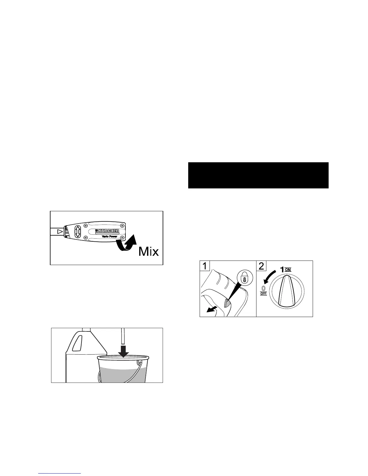 Page #23 background image
