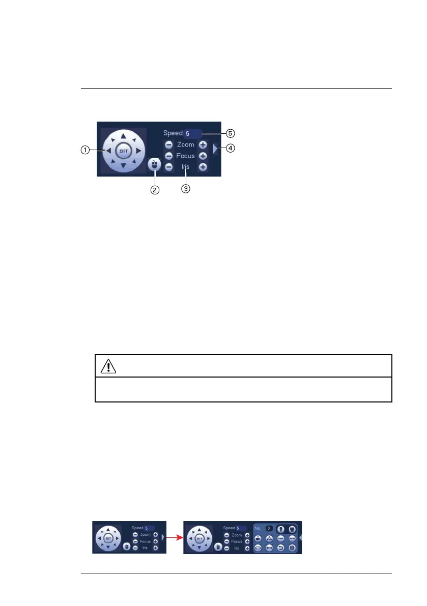 Page #21 background image