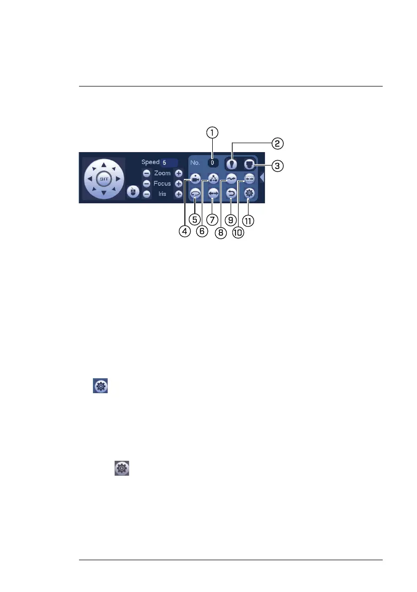 Page #22 background image