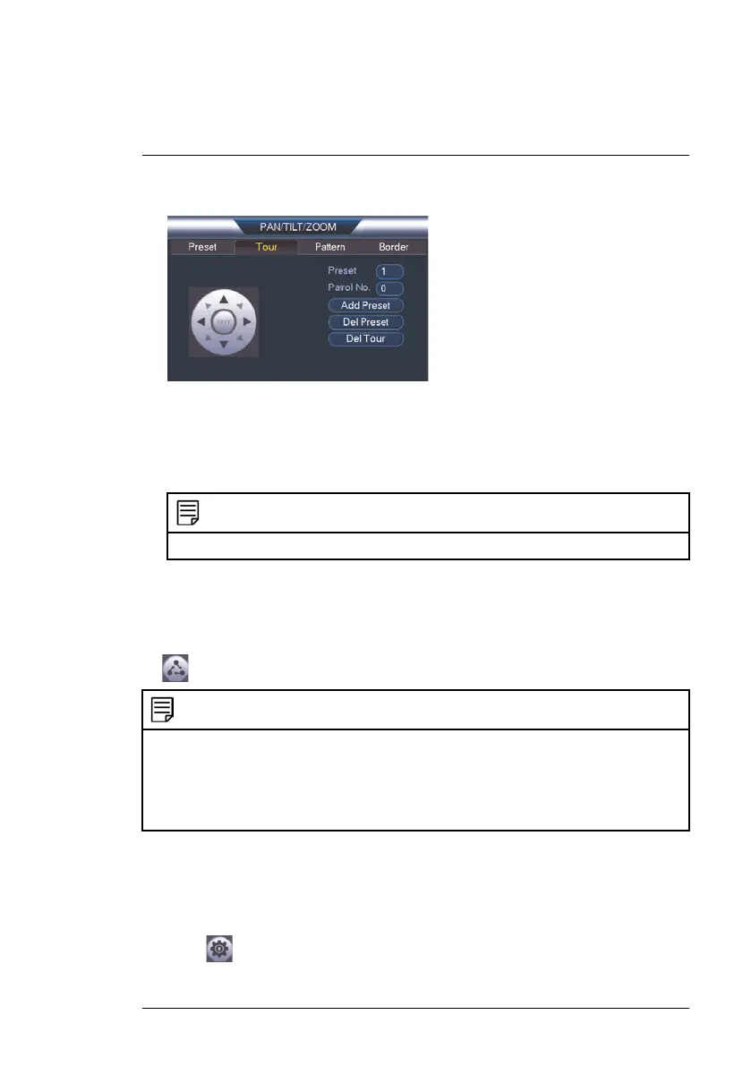 Page #24 background image